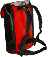 Canyon pack Canyoning » Watergrille 55L Comf. Pro