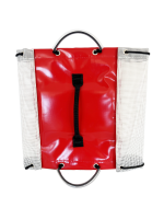 Sac pour corde Canyonisme » BY-PASS Petit modèle 10L