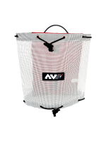 Sac pour corde Canyonisme » BY-PASS Petit modèle 10L