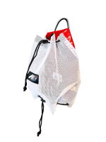 Sac pour corde Canyonisme » BY-PASS Petit modèle 10L