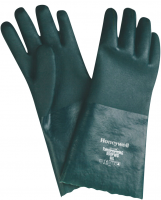 Gloves Caving » Caving gloves in pvc