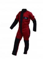 Suit Caving » Holloch comfort man à ZIP