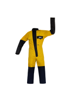 Suit Caving » Chazelle