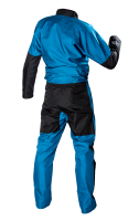 Suit Caving » Holloch Cf. Man Plus