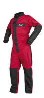 Suit Caving » Holloch Cf. Man Plus