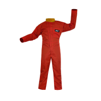Suit Caving » Echo