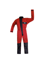 Suit Caving » Hölloch