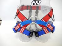 Sit-harness Caving » Tecnibat