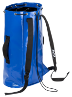Transport pack Caving » Kit Bag 45L