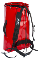 Transport pack Caving » Kit Bag 55L