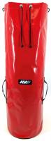 Transport pack Caving » Bag with protective cover for Liberty rebreather