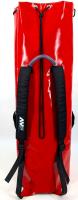 Transport pack Caving » Bag with protective cover for Liberty rebreather