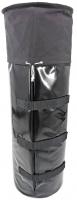 Transport pack Caving » Bag with protective cover for Liberty rebreather