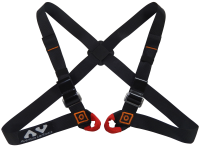 Chest-harness Climbing » Wise 2
