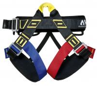 Sit-harness Climbing » Fast Comfort