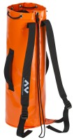 Mochila para transportar equipo Espeleología » KitBag 25L