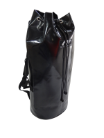 Mochila para transportar equipo Espeleología » KitBag 35L