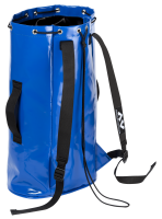 Mochila para transportar equipo Espeleología » KitBag 45L