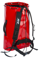 Mochila para transportar equipo Espeleología » KitBag 55L