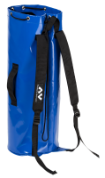 Mochila para transportar equipo Espeleología » KitBag 40L