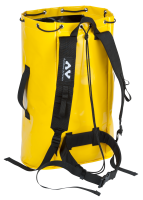 Mochila para transportar equipo Espeleología » KitBag Confort 55L