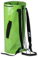 Mochila para transportar equipo Espeleología » KitBag 35L