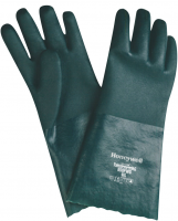 Guantes Espeleología » Guantes Grip 40cm