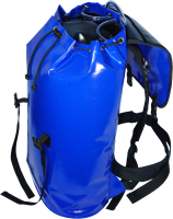 Transportsack Höhenarbeit » Kit Bag Komfort 45L