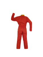 Overall Höhlenforschung » Echo