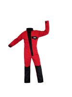 Overall Höhlenforschung » Midroï