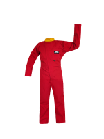 Overall Höhlenforschung » Rochas