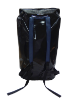 Transportsack Höhlenforschung » Sac à palmes 70 L