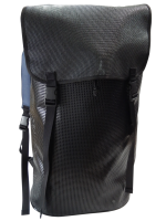 Transportsack Höhlenforschung » Sac à palmes 70 L