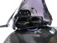 Transportsack Höhlenforschung » Sac à palmes 70 L