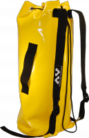 Mochila para transportar equipo Trabajos y Rescate » KitBag 35L