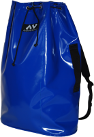 Mochila para transportar equipo Trabajos y Rescate » Kit Bag 55L