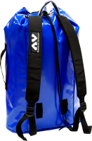 Mochila para transportar equipo Trabajos y Rescate » Kit Bag 55L