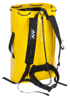 Sac de transport Travaux et sécurité » Kit Bag Confort 55L