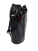 Transport pack Work and Safety » Kit Bag 35L