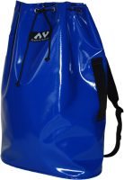 Transport pack Work and Safety » Kit Bag 55L