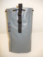 Waist bag Work and Safety » Kit ceinture HT + jupette