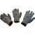Handschuhe Canyoning » Handschuhe