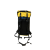 Large carrying bag Canyoning » Sherpa canyon 55L+13L