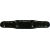 Canyonisme » Protection