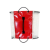 Sac pour corde Canyonisme » BY-PASS Petit modèle 10L