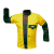 Canyonisme » Veste