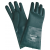 Gloves Caving » Caving gloves in pvc