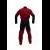 Suit Caving » Holloch comfort man à ZIP