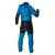 Suit Caving » Titan Man
