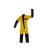 Caving » Suit